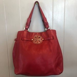 ❤️Tory Burch Large Hobo Bag❤️